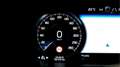 Volvo XC60 2.0 Recharge T8 AWD 299kW/407pk Aut8 Inscription P Grijs - thumbnail 12