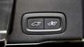 Volvo XC60 2.0 Recharge T8 AWD 299kW/407pk Aut8 Inscription P Grijs - thumbnail 46
