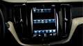 Volvo XC60 2.0 Recharge T8 AWD 299kW/407pk Aut8 Inscription P Grijs - thumbnail 24