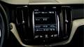 Volvo XC60 2.0 Recharge T8 AWD 299kW/407pk Aut8 Inscription P Grijs - thumbnail 26