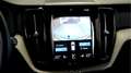 Volvo XC60 2.0 Recharge T8 AWD 299kW/407pk Aut8 Inscription P Grijs - thumbnail 18