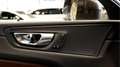 Volvo XC60 2.0 Recharge T8 AWD 299kW/407pk Aut8 Inscription P Grijs - thumbnail 10