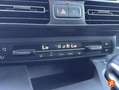 Opel Combo Life 1.5TD S/S Innovation L 130 Gris - thumbnail 23