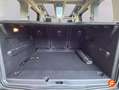 Opel Combo Life 1.5TD S/S Innovation L 130 Gris - thumbnail 7