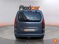 Opel Combo Life 1.5TD S/S Innovation L 130 Gris - thumbnail 5