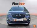 Opel Combo Life 1.5TD S/S Innovation L 130 Gris - thumbnail 12