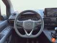 Opel Combo Life 1.5TD S/S Innovation L 130 Gris - thumbnail 15