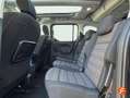Opel Combo Life 1.5TD S/S Innovation L 130 Gris - thumbnail 25