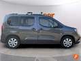 Opel Combo Life 1.5TD S/S Innovation L 130 Gris - thumbnail 2