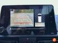 Opel Combo Life 1.5TD S/S Innovation L 130 Gris - thumbnail 22