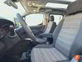 Opel Combo Life 1.5TD S/S Innovation L 130 Gris - thumbnail 24