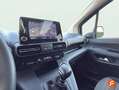 Opel Combo Life 1.5TD S/S Innovation L 130 Gris - thumbnail 21