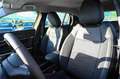 Jeep Avenger 1.2 Turbo Altitude Giallo - thumbnail 14