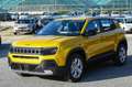 Jeep Avenger 1.2 Turbo Altitude Giallo - thumbnail 24