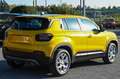 Jeep Avenger 1.2 Turbo Altitude Giallo - thumbnail 5