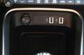Jeep Avenger 1.2 Turbo Altitude Giallo - thumbnail 21