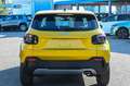 Jeep Avenger 1.2 Turbo Altitude Giallo - thumbnail 6