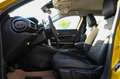 Jeep Avenger 1.2 Turbo Altitude Giallo - thumbnail 13