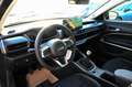 Jeep Avenger 1.2 Turbo Altitude Giallo - thumbnail 12