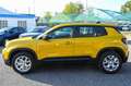 Jeep Avenger 1.2 Turbo Altitude Giallo - thumbnail 8