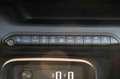 Jeep Avenger 1.2 Turbo Altitude Giallo - thumbnail 20
