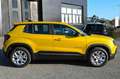Jeep Avenger 1.2 Turbo Altitude Giallo - thumbnail 4