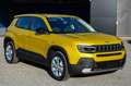 Jeep Avenger 1.2 Turbo Altitude Giallo - thumbnail 3