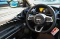 Jeep Avenger 1.2 Turbo Altitude Giallo - thumbnail 19