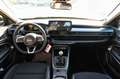 Jeep Avenger 1.2 Turbo Altitude Giallo - thumbnail 11