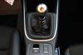 Jeep Avenger 1.2 Turbo Altitude Giallo - thumbnail 22