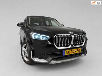 XDrive30 67 kWh - Keyless - CarPlay - HuD - Naviga