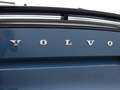 Volvo C40 Extended Ultimate 82 kWh | Trekhaak | Panorama dak Blauw - thumbnail 46