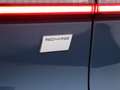 Volvo C40 Extended Ultimate 82 kWh | Trekhaak | Panorama dak Blauw - thumbnail 48