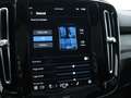 Volvo C40 Extended Ultimate 82 kWh | Trekhaak | Panorama dak Blauw - thumbnail 36