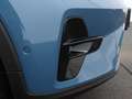 Volvo C40 Extended Ultimate 82 kWh | Trekhaak | Panorama dak Blauw - thumbnail 44