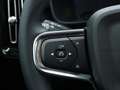 Volvo C40 Extended Ultimate 82 kWh | Trekhaak | Panorama dak Blauw - thumbnail 17