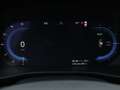 Volvo C40 Extended Ultimate 82 kWh | Trekhaak | Panorama dak Blauw - thumbnail 22
