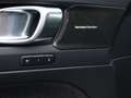 Volvo C40 Extended Ultimate 82 kWh | Trekhaak | Panorama dak Blauw - thumbnail 27