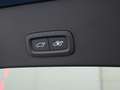 Volvo C40 Extended Ultimate 82 kWh | Trekhaak | Panorama dak Blauw - thumbnail 41
