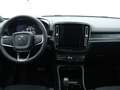 Volvo C40 Extended Ultimate 82 kWh | Trekhaak | Panorama dak Blauw - thumbnail 5
