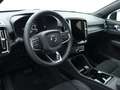 Volvo C40 Extended Ultimate 82 kWh | Trekhaak | Panorama dak Blauw - thumbnail 4
