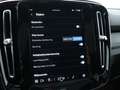 Volvo C40 Extended Ultimate 82 kWh | Trekhaak | Panorama dak Blauw - thumbnail 33
