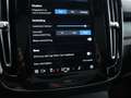 Volvo C40 Extended Ultimate 82 kWh | Trekhaak | Panorama dak Blauw - thumbnail 38