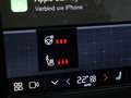 Volvo C40 Extended Ultimate 82 kWh | Trekhaak | Panorama dak Blauw - thumbnail 28
