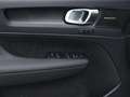 Volvo C40 Extended Ultimate 82 kWh | Trekhaak | Panorama dak Blauw - thumbnail 15
