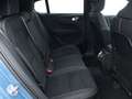 Volvo C40 Extended Ultimate 82 kWh | Trekhaak | Panorama dak Blauw - thumbnail 13