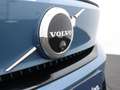 Volvo C40 Extended Ultimate 82 kWh | Trekhaak | Panorama dak Blauw - thumbnail 45