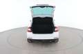 Skoda Rapid/Spaceback 1.4 TDI Ambition Blanco - thumbnail 17