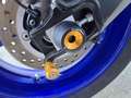 Yamaha YZF-R6 TCS OHLINS Spark Accossato Bleu - thumbnail 32