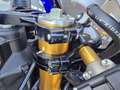 Yamaha YZF-R6 TCS OHLINS Spark Accossato Bleu - thumbnail 20
